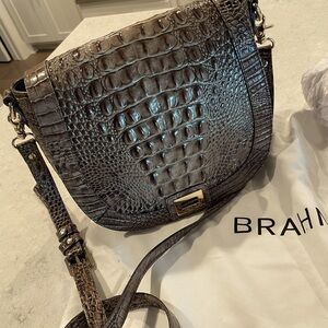 Brahmin Handbag